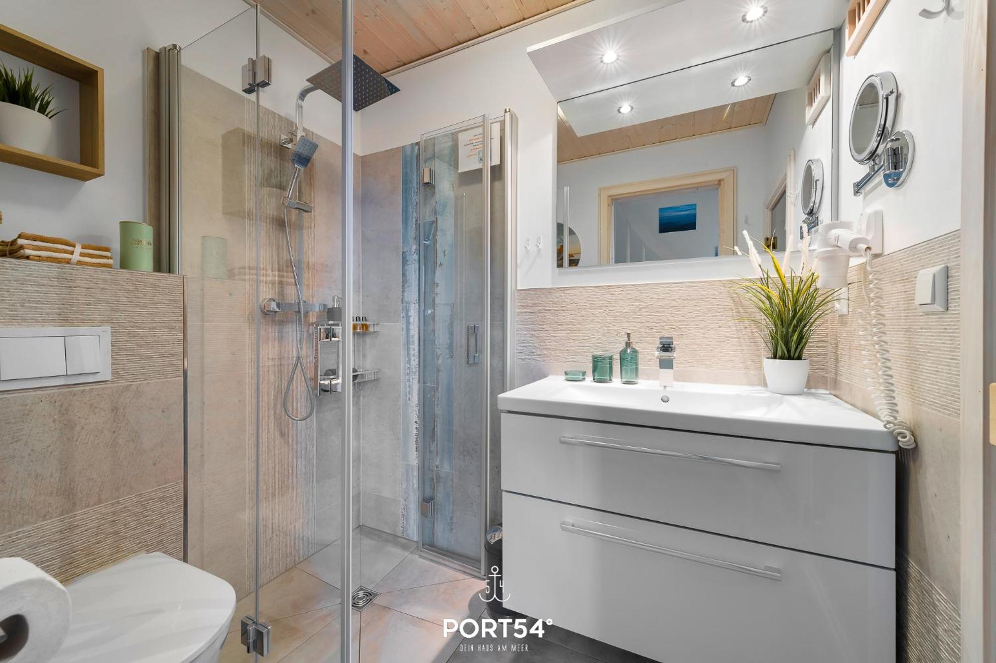Ferienhaus Moewe 11 Marina Wendtorf ภายนอก รูปภาพ