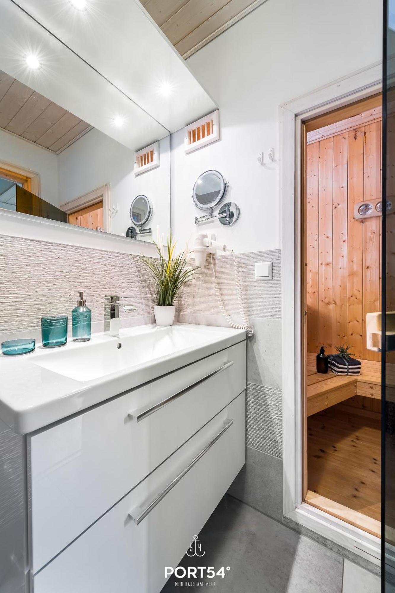Ferienhaus Moewe 11 Marina Wendtorf ภายนอก รูปภาพ