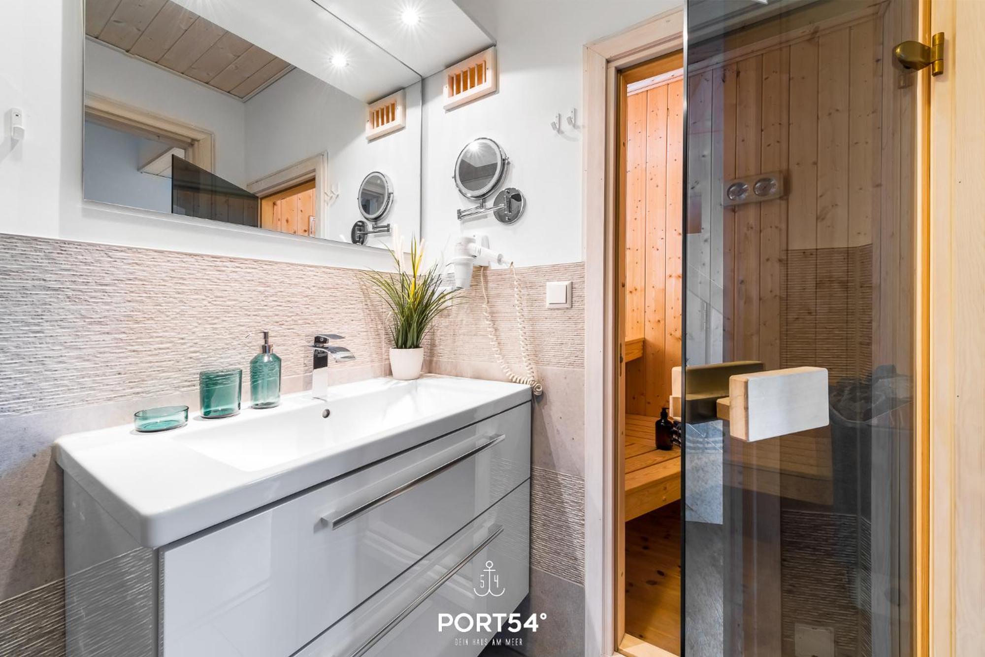 Ferienhaus Moewe 11 Marina Wendtorf ภายนอก รูปภาพ